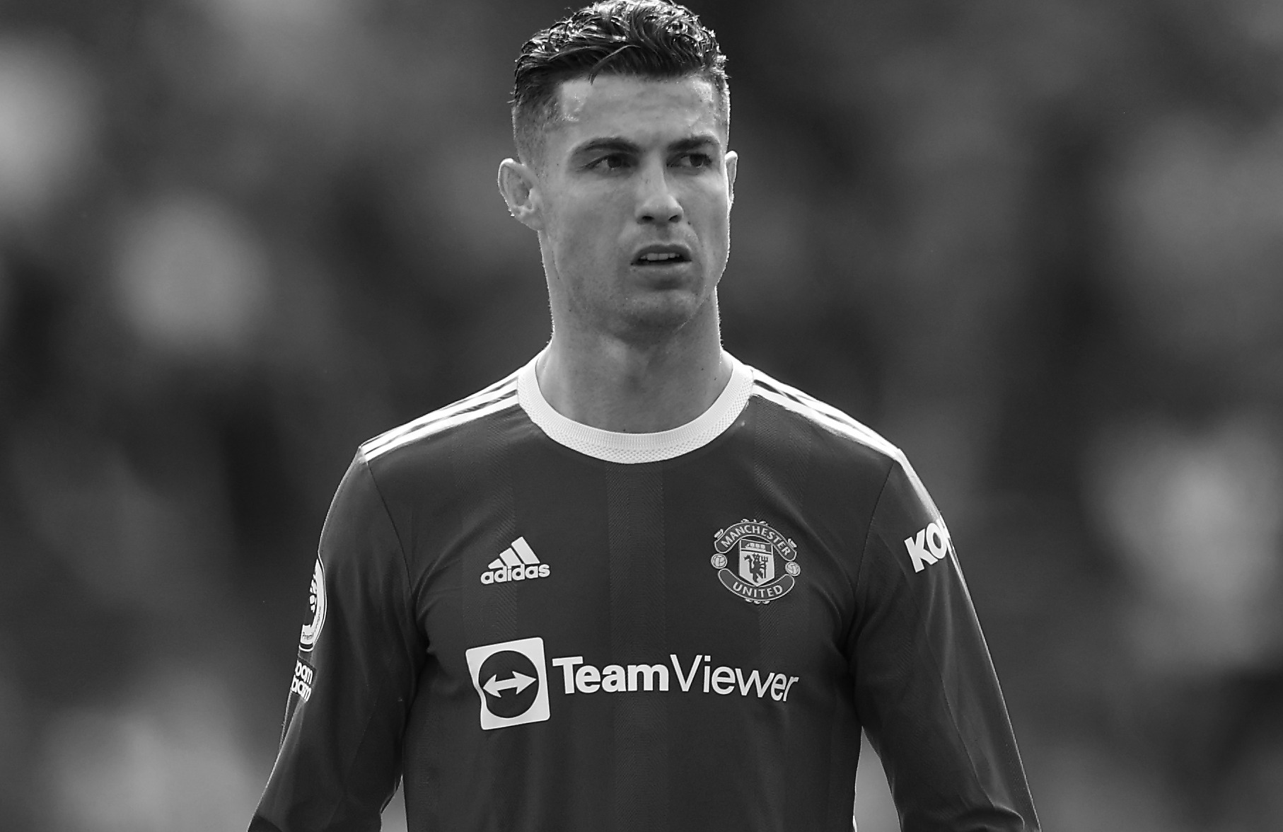 Κριστιάνο Ρονάλντο: Σε κακή κατάσταση ο Πορτογάλος φορ! (vid)