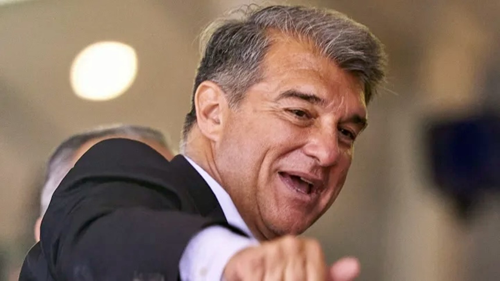 «Πουλάει» όσο δεν πάει η Μπαρτσελόνα – Έκλεισε φιλικό στην Αυστραλία για πολύ χρήμα!