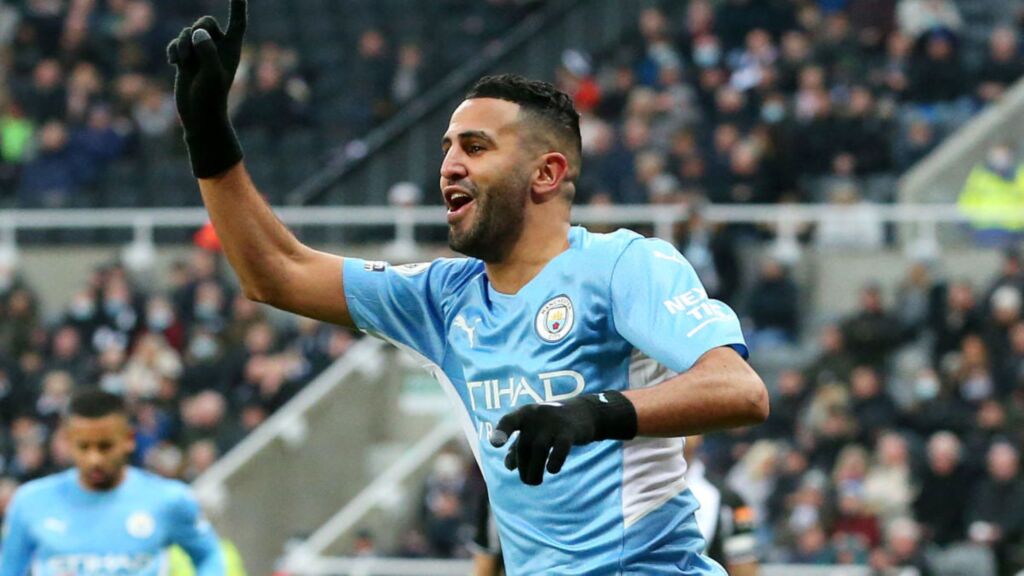 H Mίλαν θέλει scudetto και μετά υπέρβαση με Μαχρέζ!