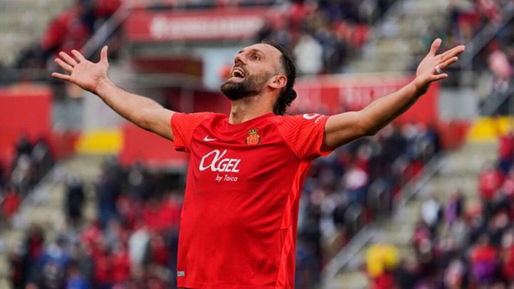 Πήρε την κάτω βόλτα η Ατλέτικο και δεν σταματάει!