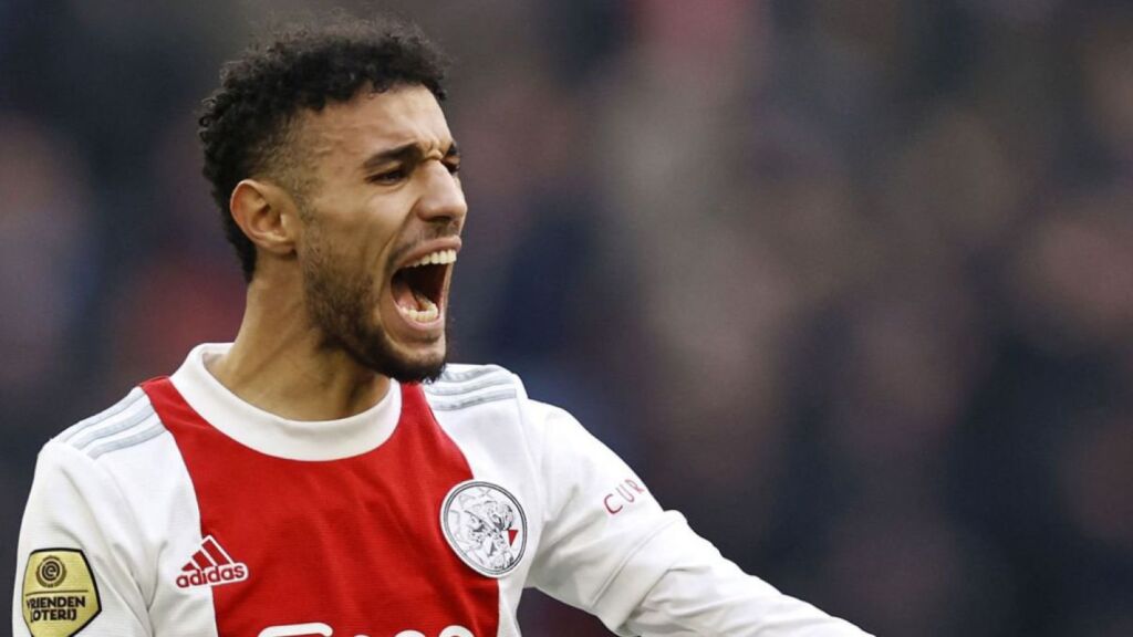 Η «κλοπή» της… χρονιάς από την Μπάγερν – Μπαρτσελόνα… έφαγες ήττα