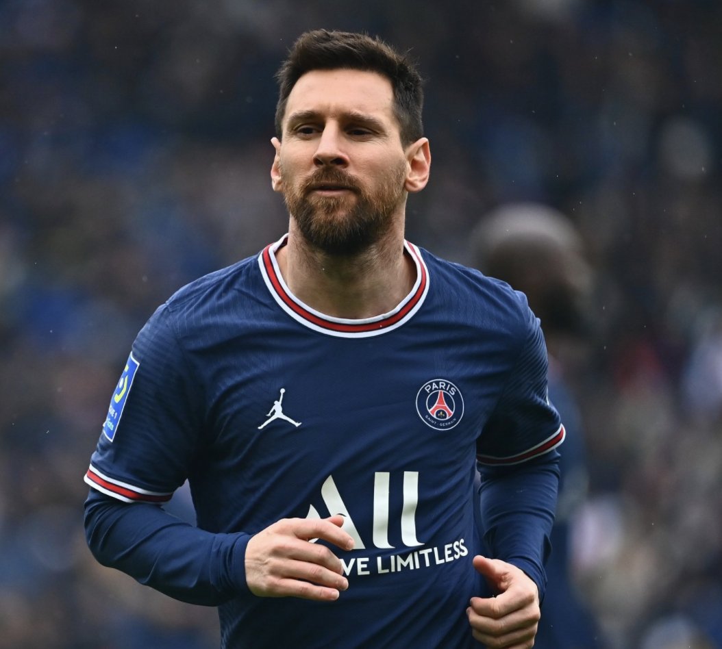 Όλα ανοιχτά και όλα πιθανά το καλοκαίρι με τον Μέσι!