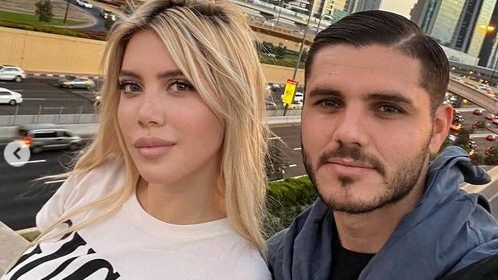 H Νάρα έβαλε… φωτιά στο Instagram με τις πόζες της! (pics)