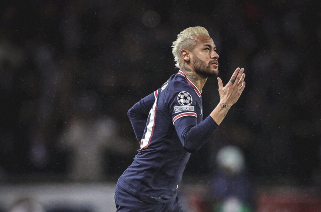 Έρχεται μεγάλη… χασούρα στην Παρί: Πουλάει όσο- όσο τον Νεϊμάρ!