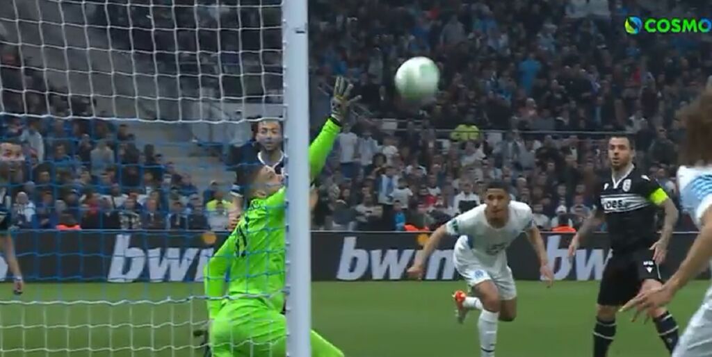 «Κέρβερος» ο Πασχαλάκης: Με αυτές τις επεμβάσεις έκανε τους Γάλλους να… χτυπιούνται! (vids)