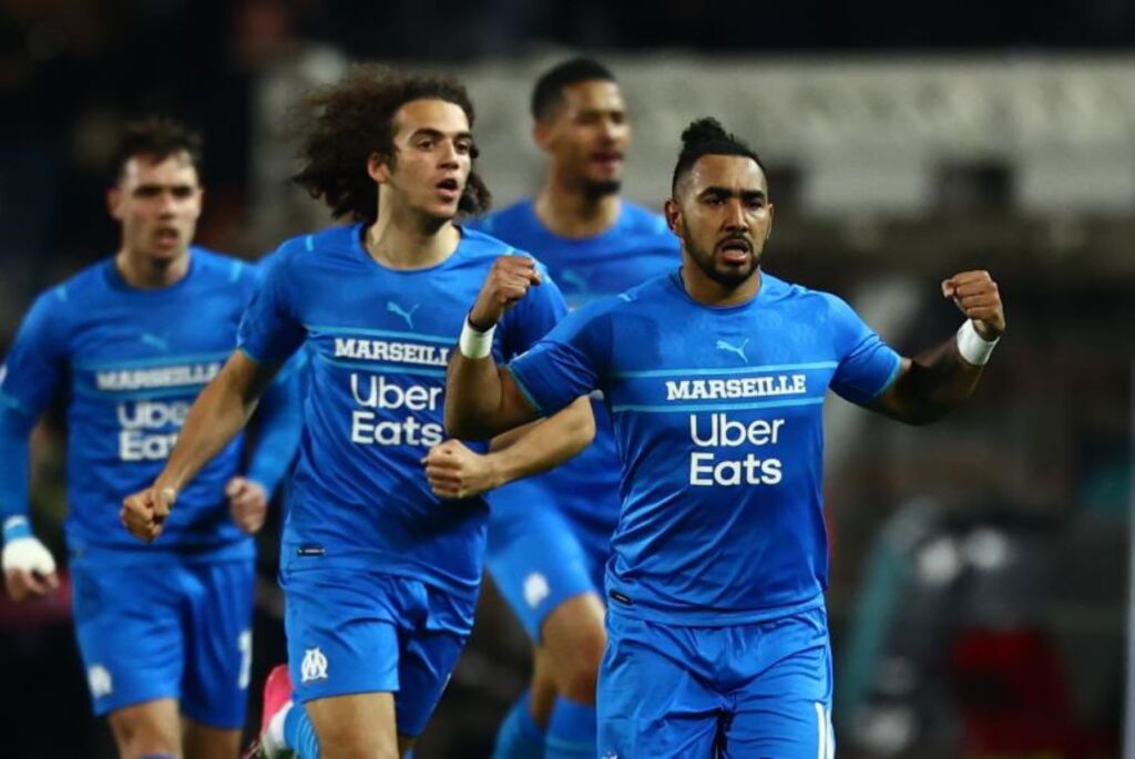 Παγέ… ο τιμωρός του ΠΑΟΚ (vid)