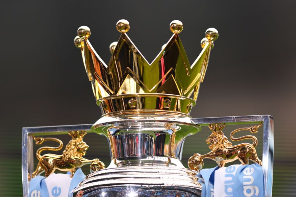 Έξι αγωνιστικές «φωτιά» για Σίτι και Λίβερπουλ – Το ντέρμπι “ζημιά”  για τον Κλοπ (pic)