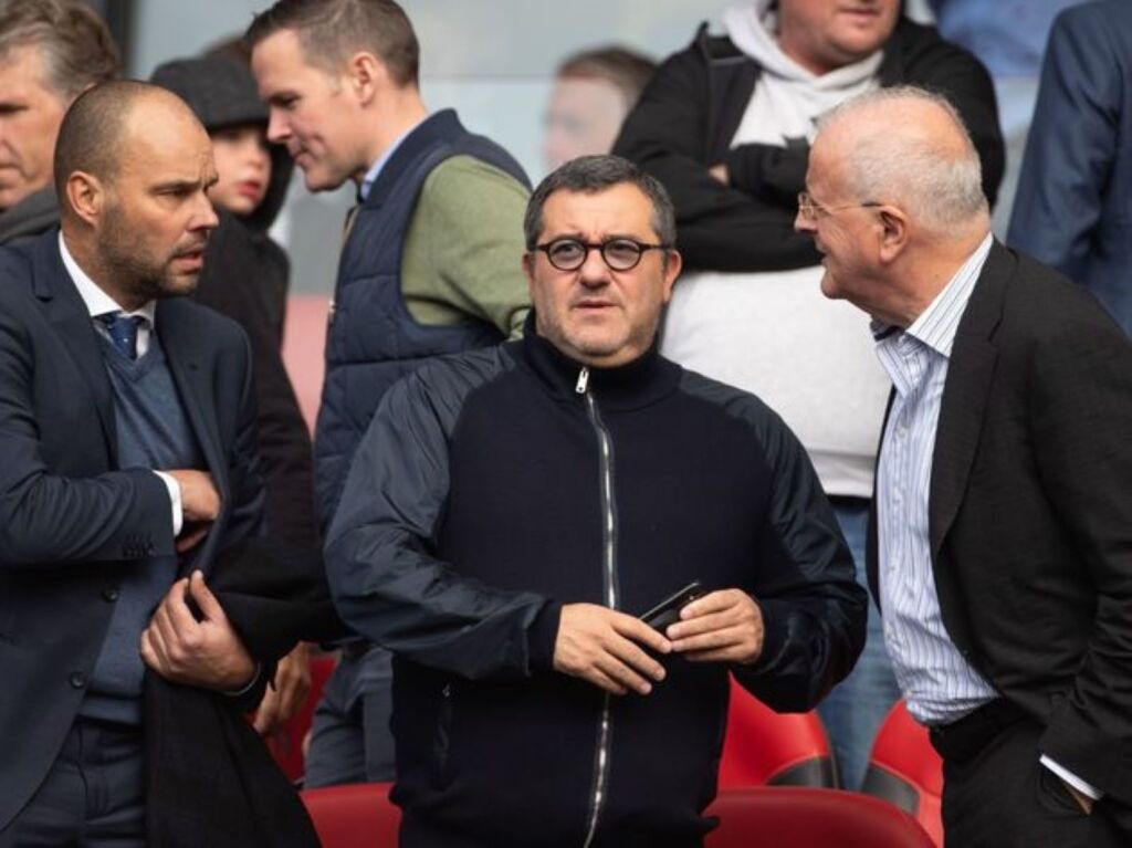 Πέθανε ο Μίνο Ραϊόλα!