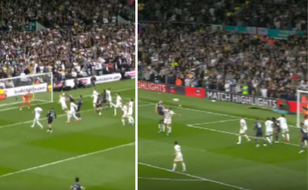 Οι στατικές φάσεις αποδεικνύονται το φάρμακο της Σίτι (vid)