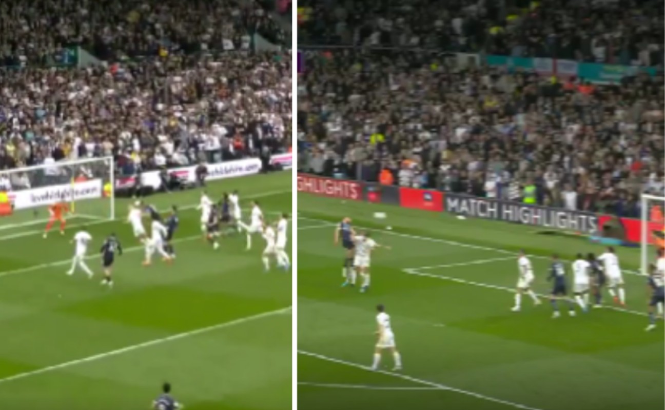 Οι στατικές φάσεις αποδεικνύονται το φάρμακο της Σίτι (vid)