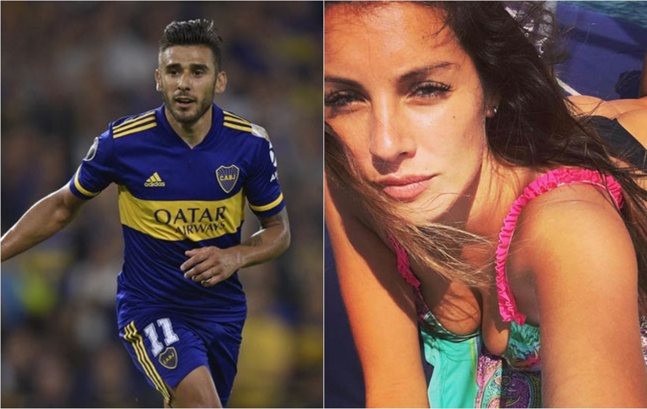 Αδιανόητο: Ο Σάλβιο χτύπησε με το αμάξι την πρώην σύζυγό του που τον έπιασε με άλλη γυναίκα! (pics)