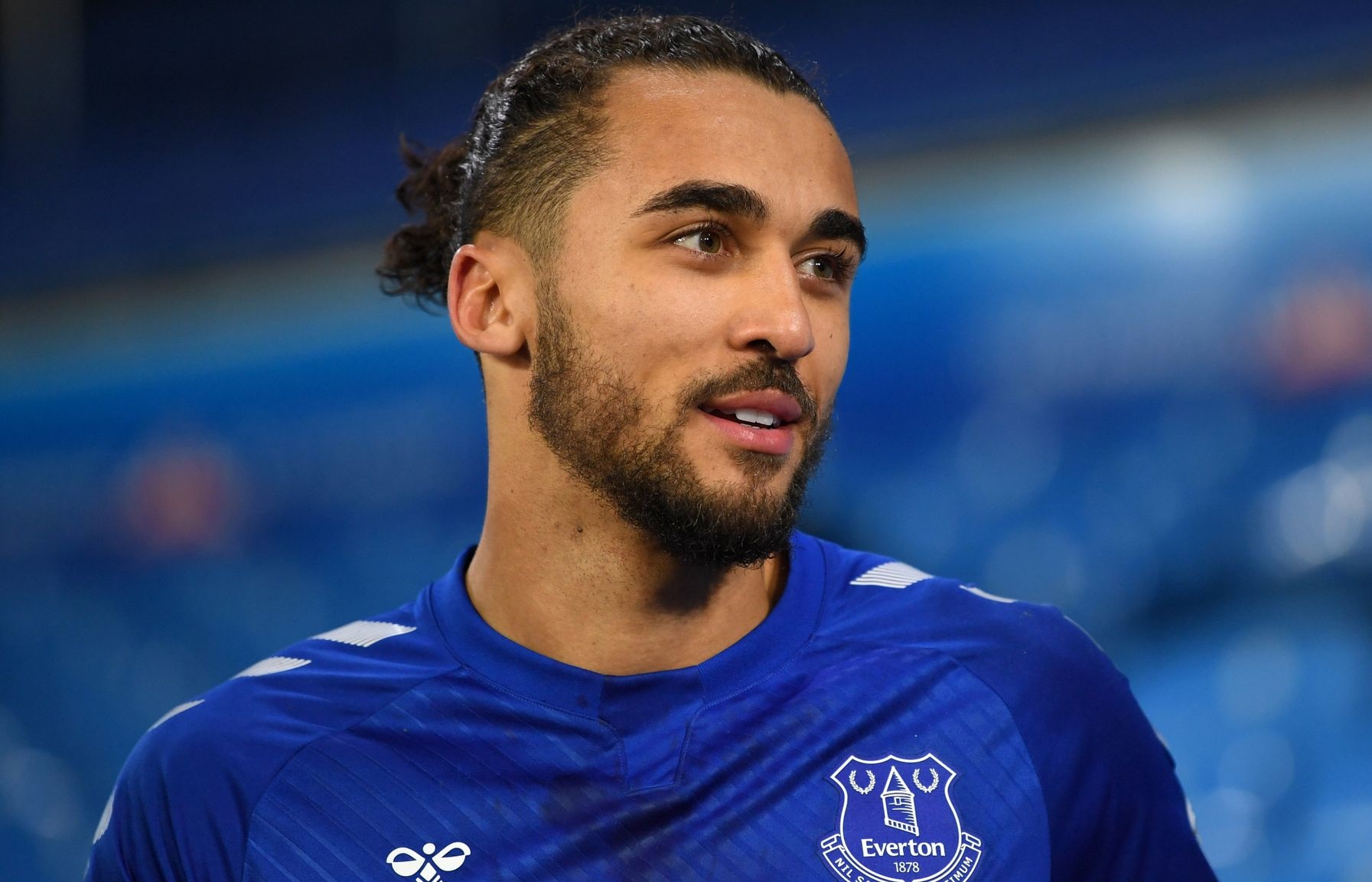 «Άρσεναλ και Νιούκαστλ θα δώσουν μάχη για τον Κάλβερτ-Λιούιν»