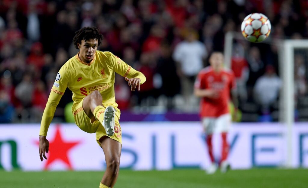 Ο Άρνολντ κατάπιε… διαβήτη και το έδειξε με τις μπαλιές ακριβείας του! (vid)