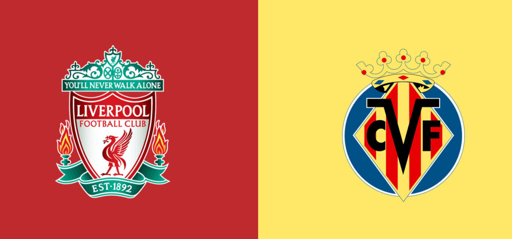 Οι ενδεκάδες της μάχης στο “Άνφιλντ”: Άφησε εκτός τον Ζότα ο Κλοπ και… άμυνα η Βιγιαρεάλ (pics)