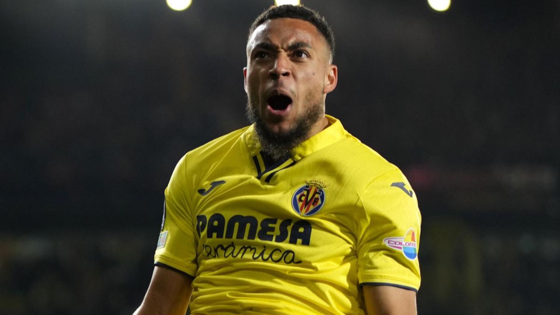 H Λίβερπουλ τα δίνει όλα για το «διαμάντι» της Βιγιαρεάλ