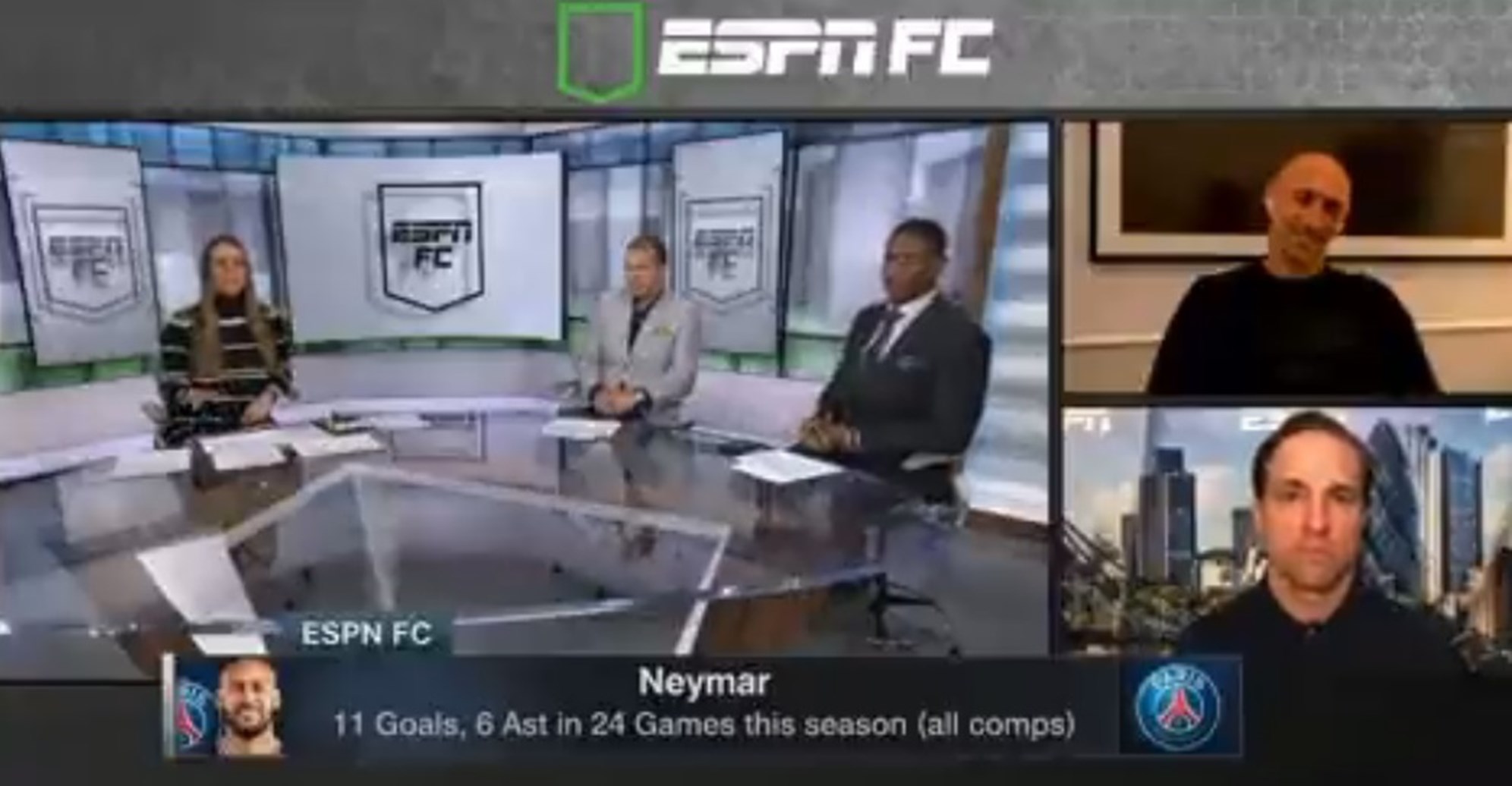 Ο Ζαμπαλέτα έστειλε… αδιάβαστους δημοσιογράφους όταν τους είπε τι περιμένει από τον Μέσι στο Κατάρ! (vid)