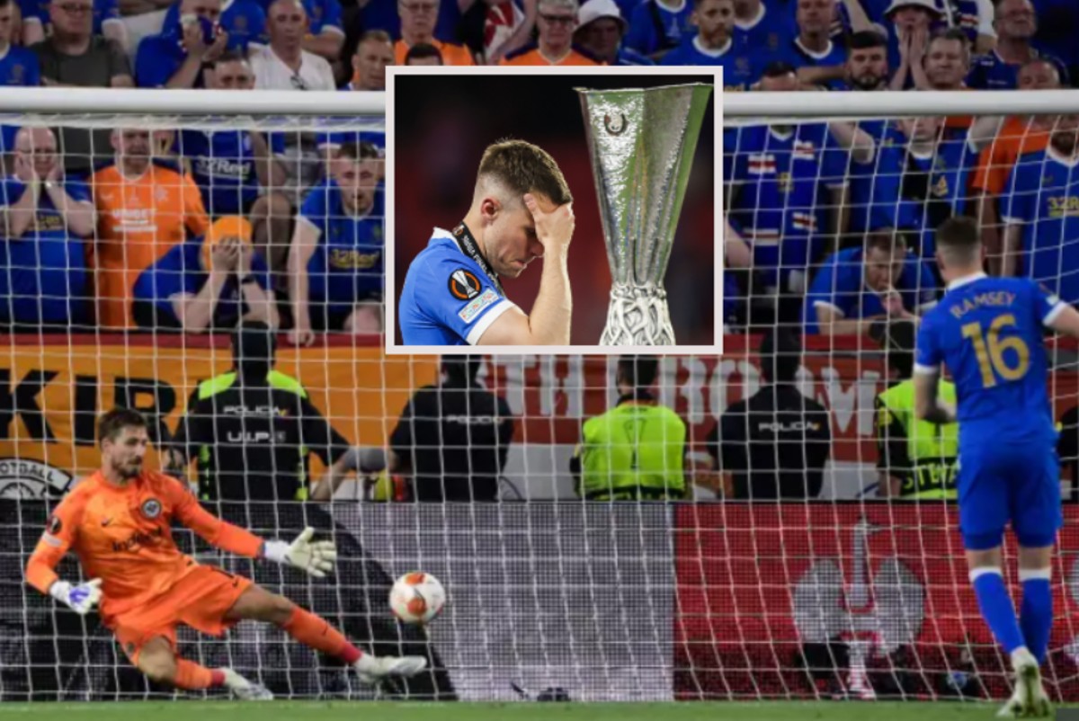 Ανελέητο τρολάρισμα στον μοιράιο Ράμσεϊ για το DNA της Άρσεναλ που δεν έχασε ποτέ