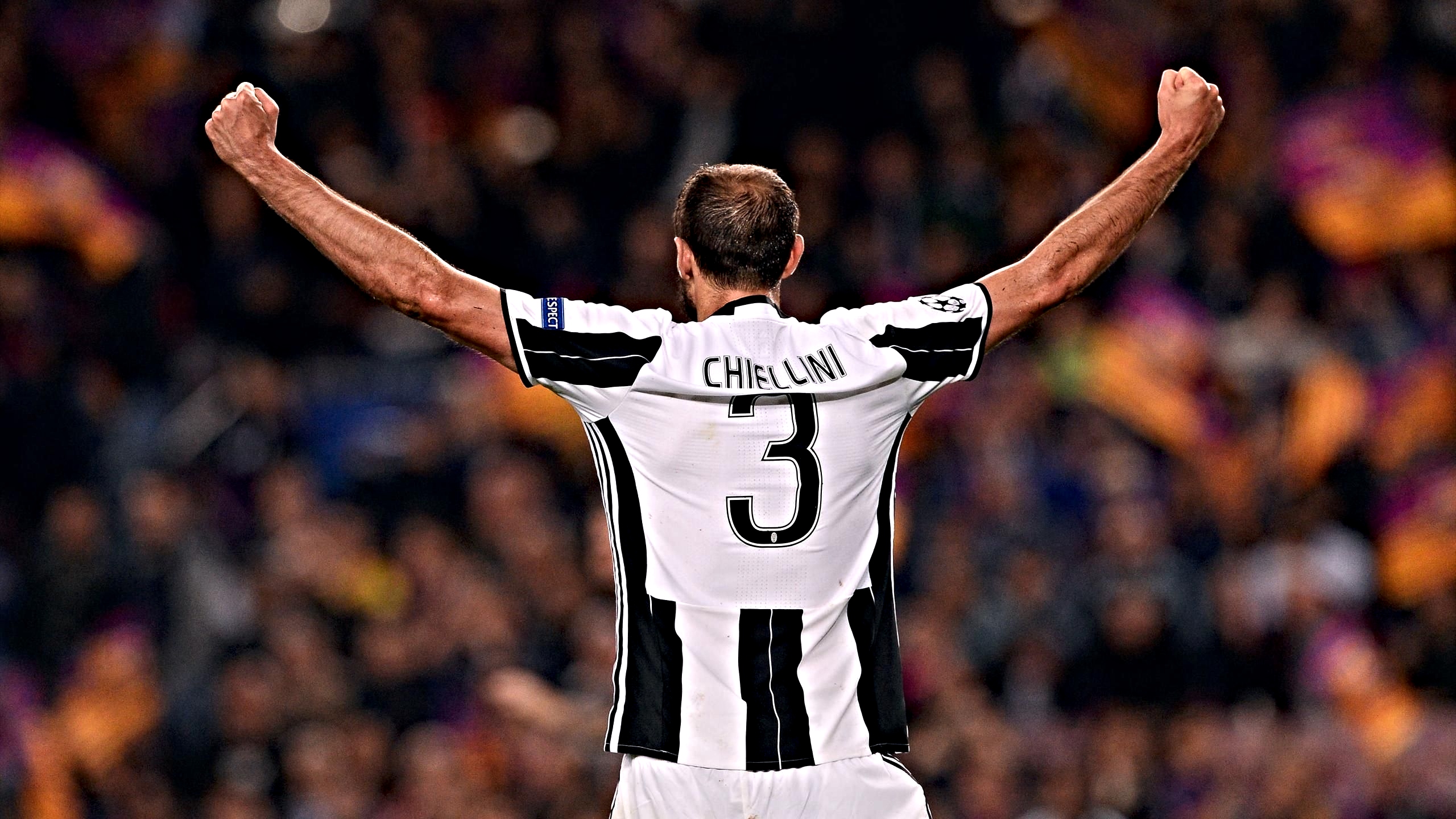 Το αντίο του Κιελίνι και το τέλος μιας «αυτοκρατορίας»