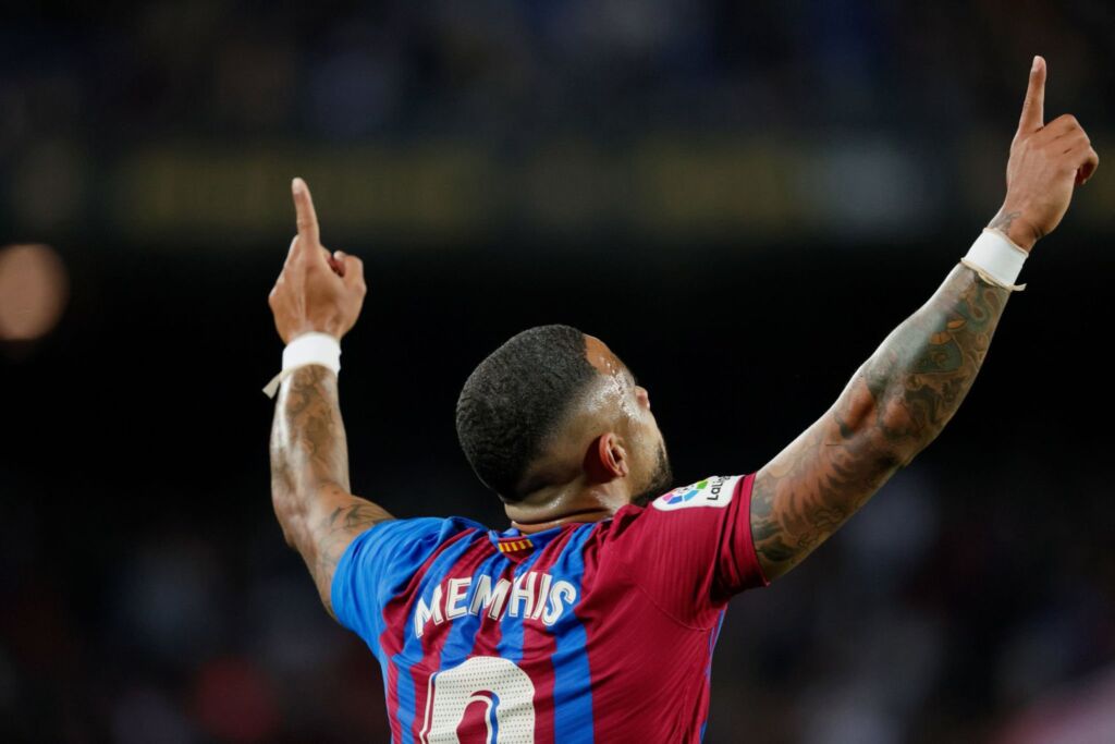 Η Μπαρτσελόνα έκανε… στροφή στη λογική και στις νίκες στο «Καμπ Νου»! (vid)