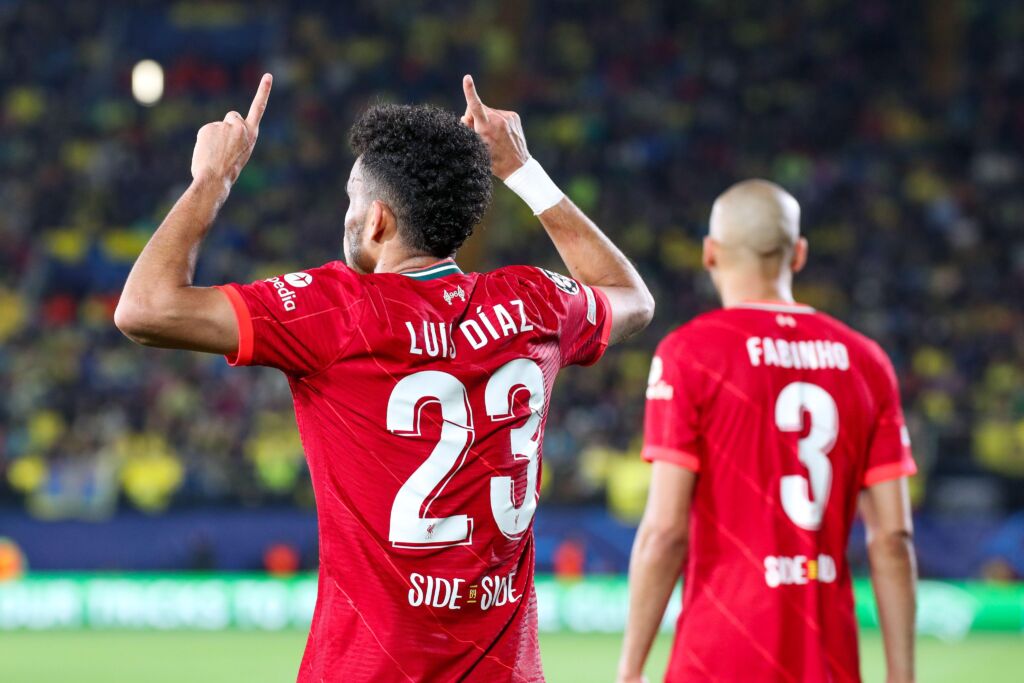 Το νέο look του Ντίαζ είναι για γέλια και για κλάματα! (pic)