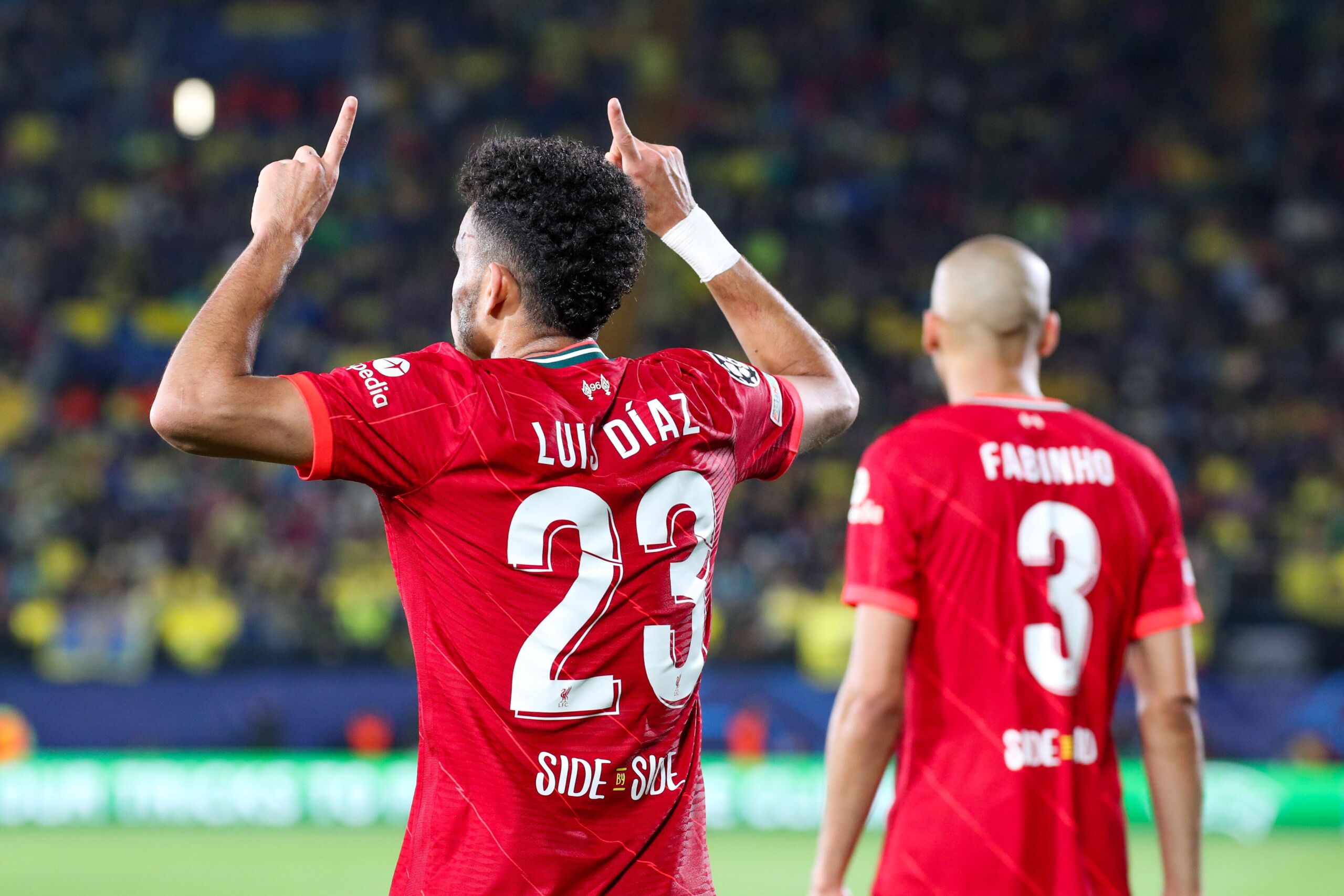 Το νέο look του Ντίαζ είναι για γέλια και για κλάματα! (pic)