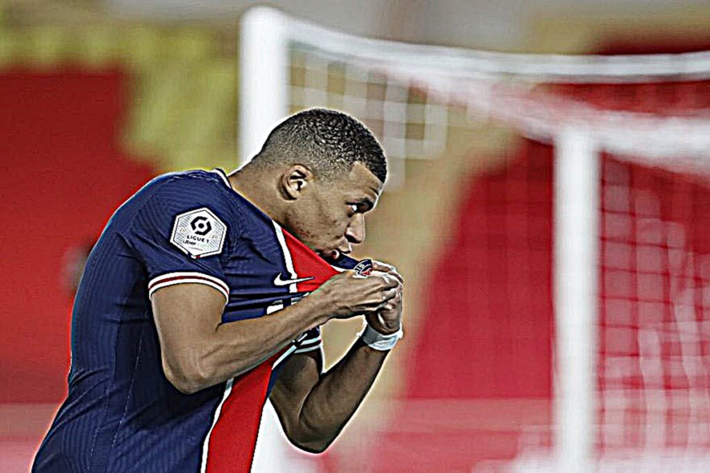 Τι ξημερώνει για Ρεάλ, Παρί και Μπαπέ μετά τη μεγάλη απόφαση;