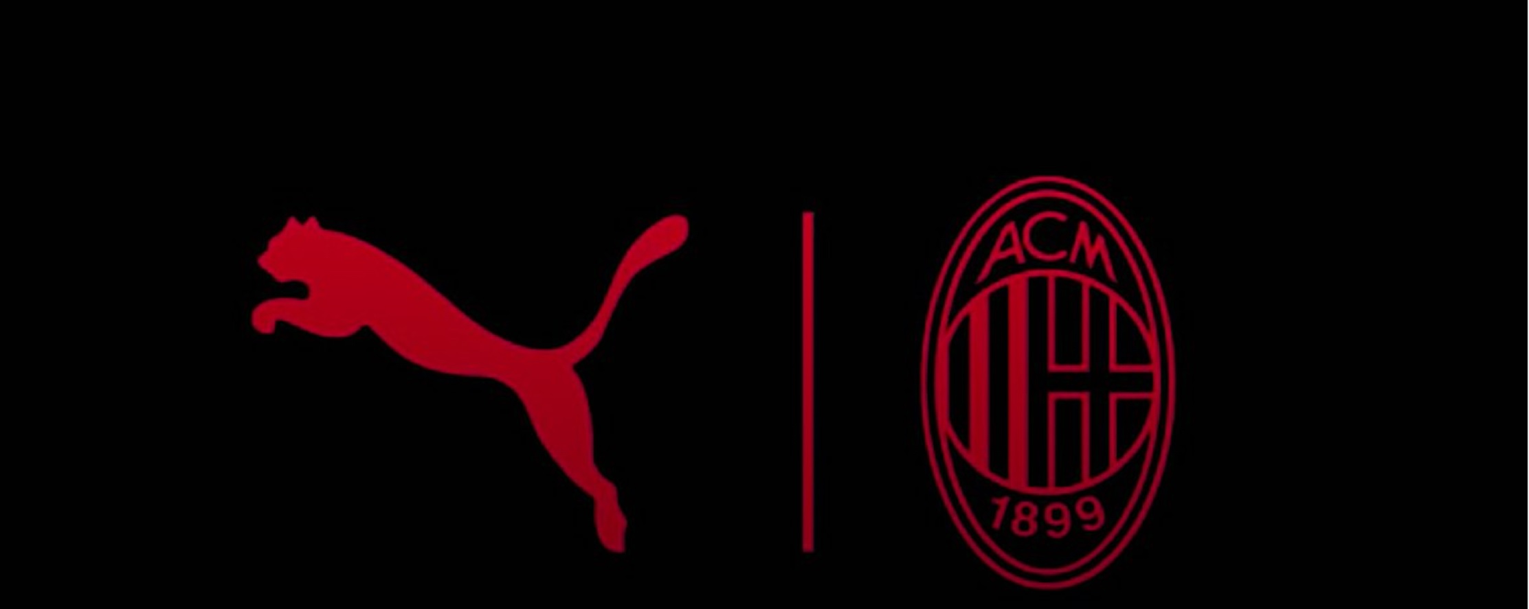 Ποιο πρωτάθλημα; Η Μίλαν πανηγυρίζει από τώρα λόγω του μεγάλου deal με την Puma!