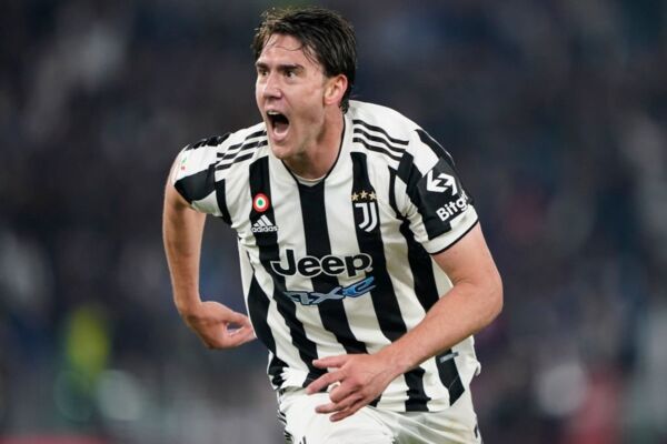 Γι' αυτό δεν θέλουν οι Γάλλοι τον Βλάχοβιτς!