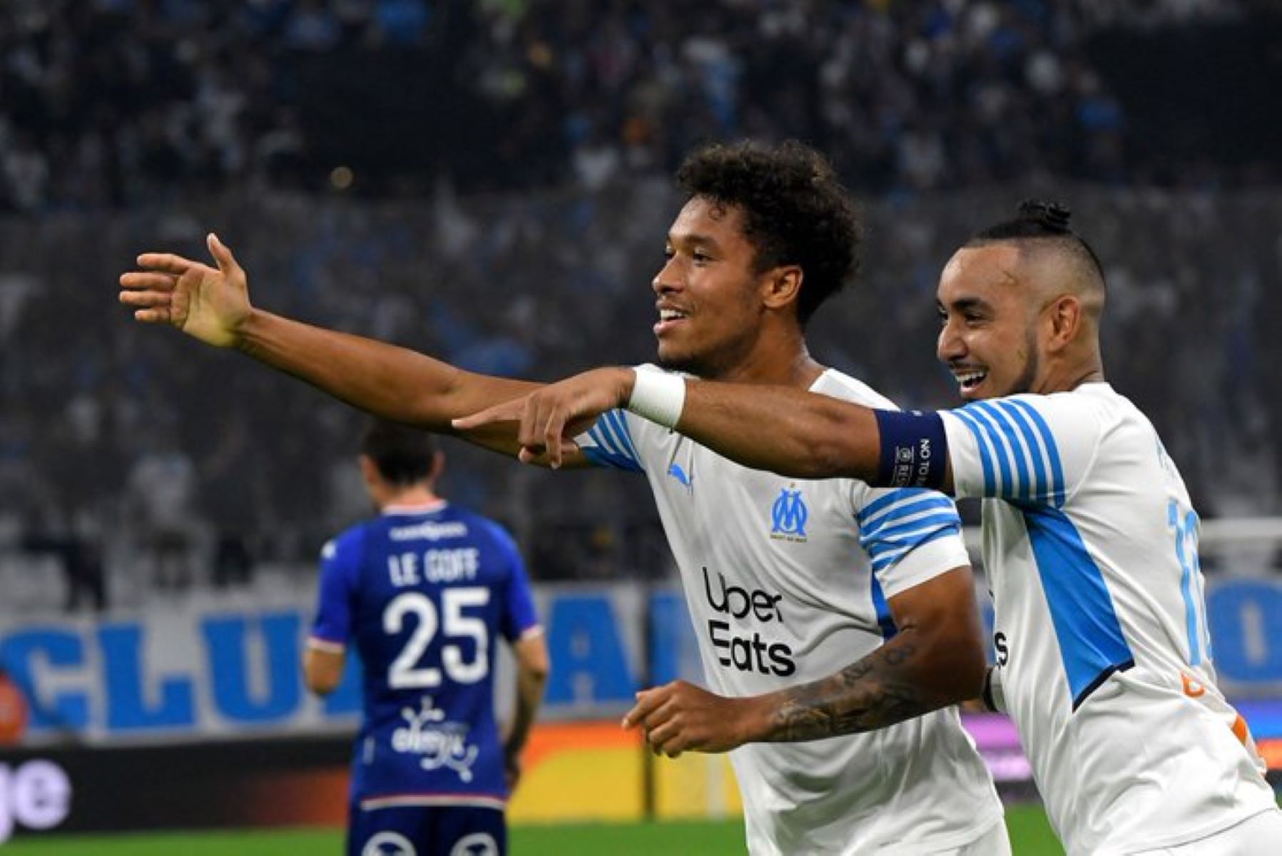 Ο Τζέραρντ παίζει με την… εμπειρία και πικραίνει τους «μεγάλους»