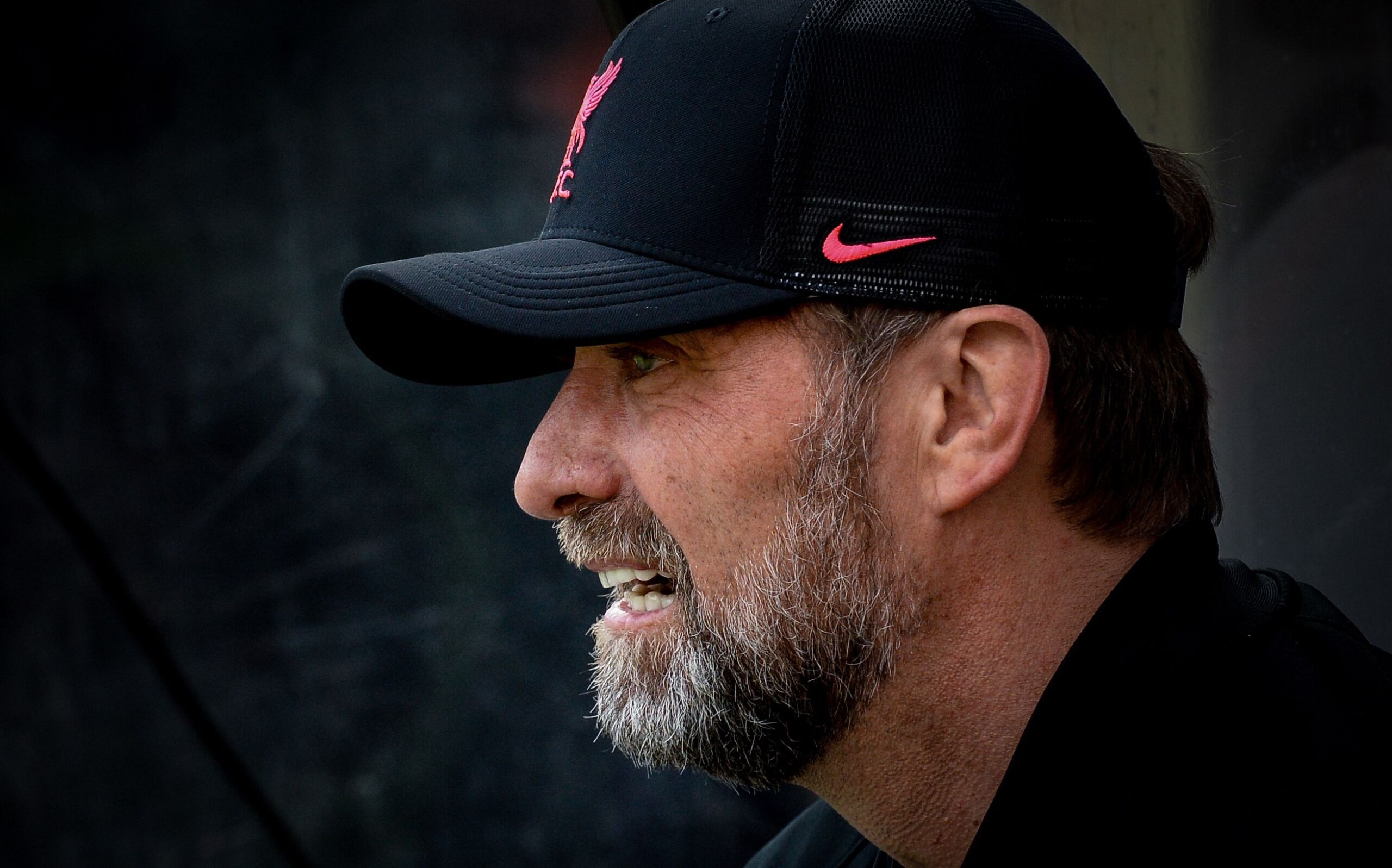 O Κλοπ «διέλυσε» την Τότεναμ με μία μόλις ατάκα του!