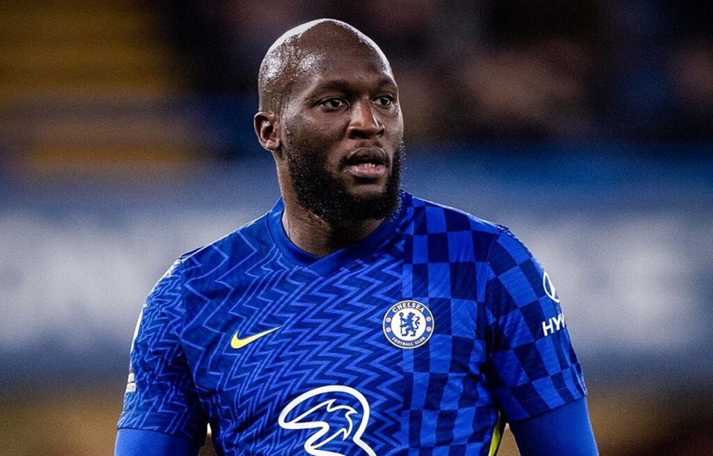 Πάει για το «μπαμ» με Λουκάκου η Μίλαν – Θετικός ο Βέλγος φορ!