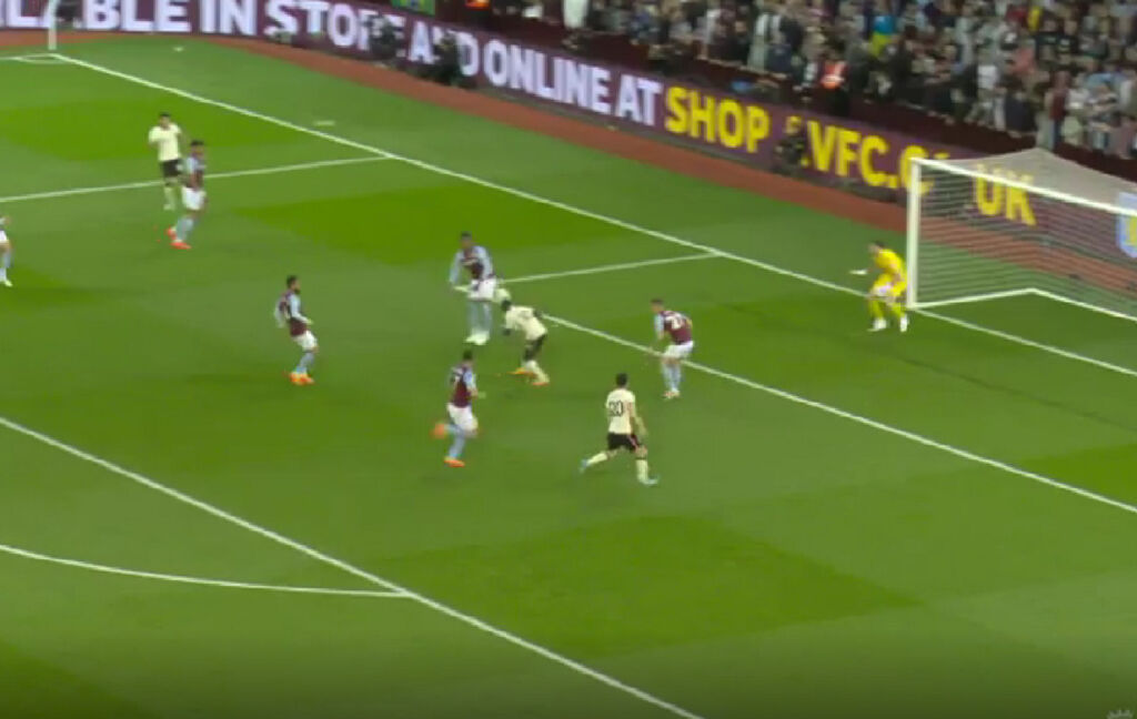 Ανατροπή με… παμπόνηρη κεφαλιά του Μανέ η Λίβερπουλ! (vid)