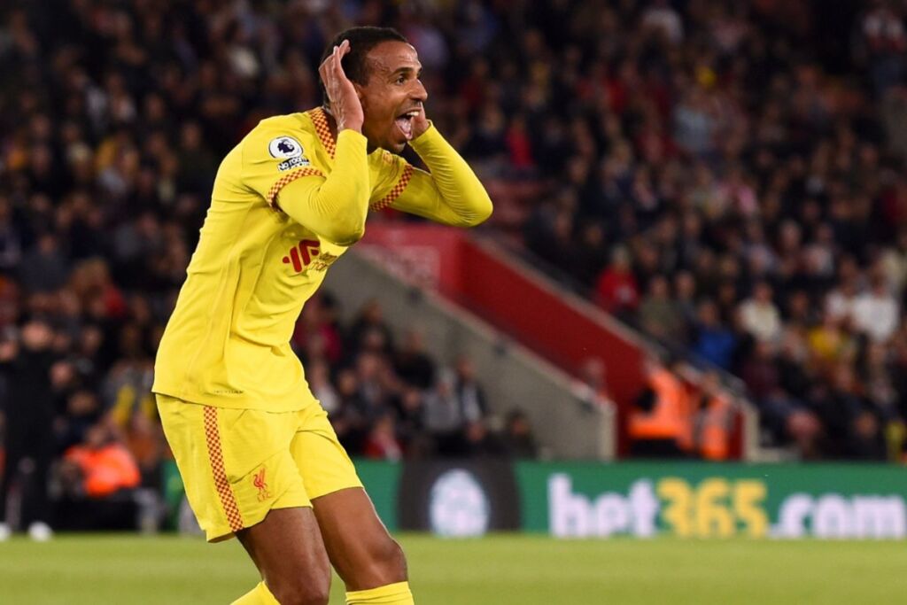 Το εξωπραγματικό ρεκόρ του Ματίπ θα ζήλευαν θρύλοι της Πρέμιερ Λιγκ (stat)