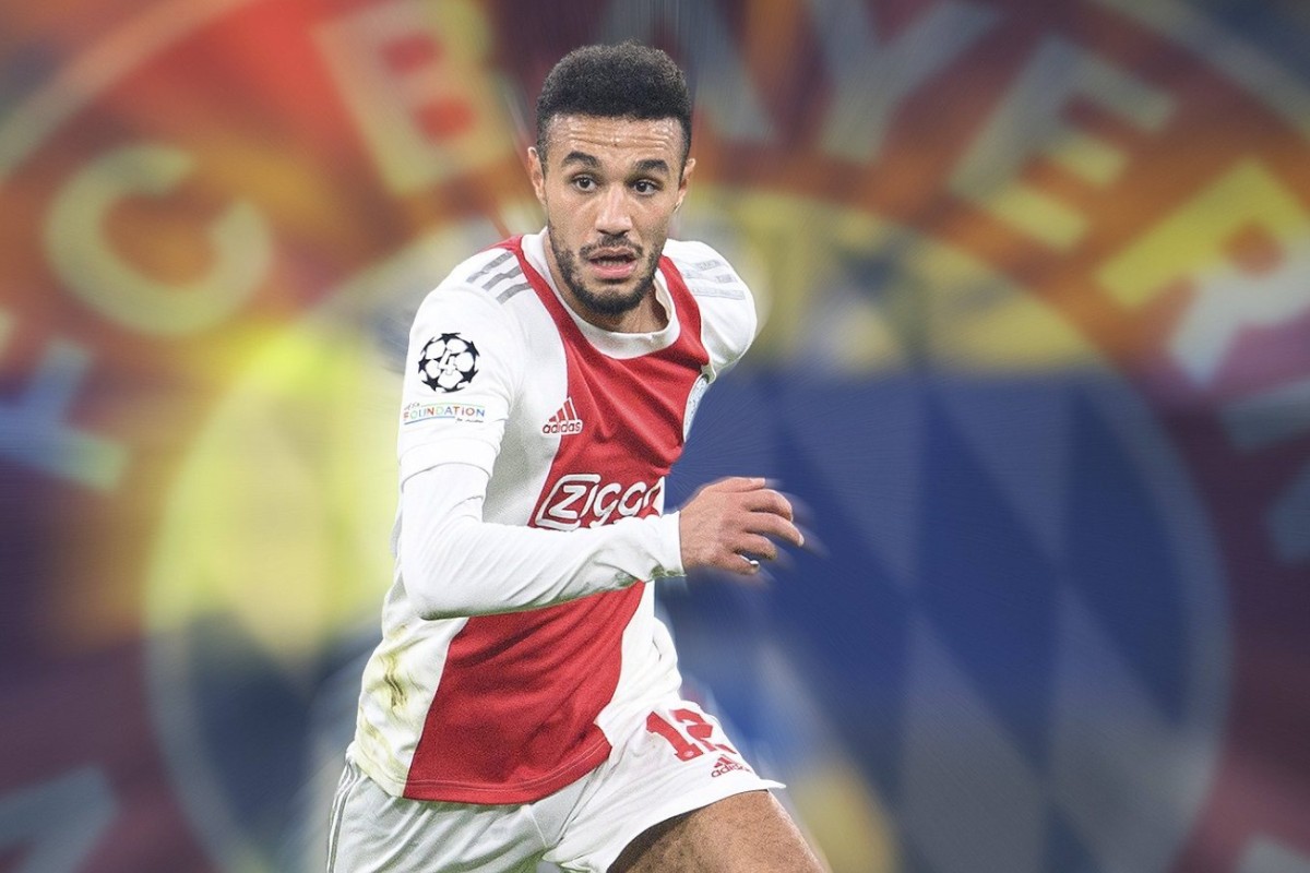 ΕΠΙΣΗΜΟ: Η Μπάγερν Μονάχου υπέγραψε τον Πρωταθλητή Ολλανδίας