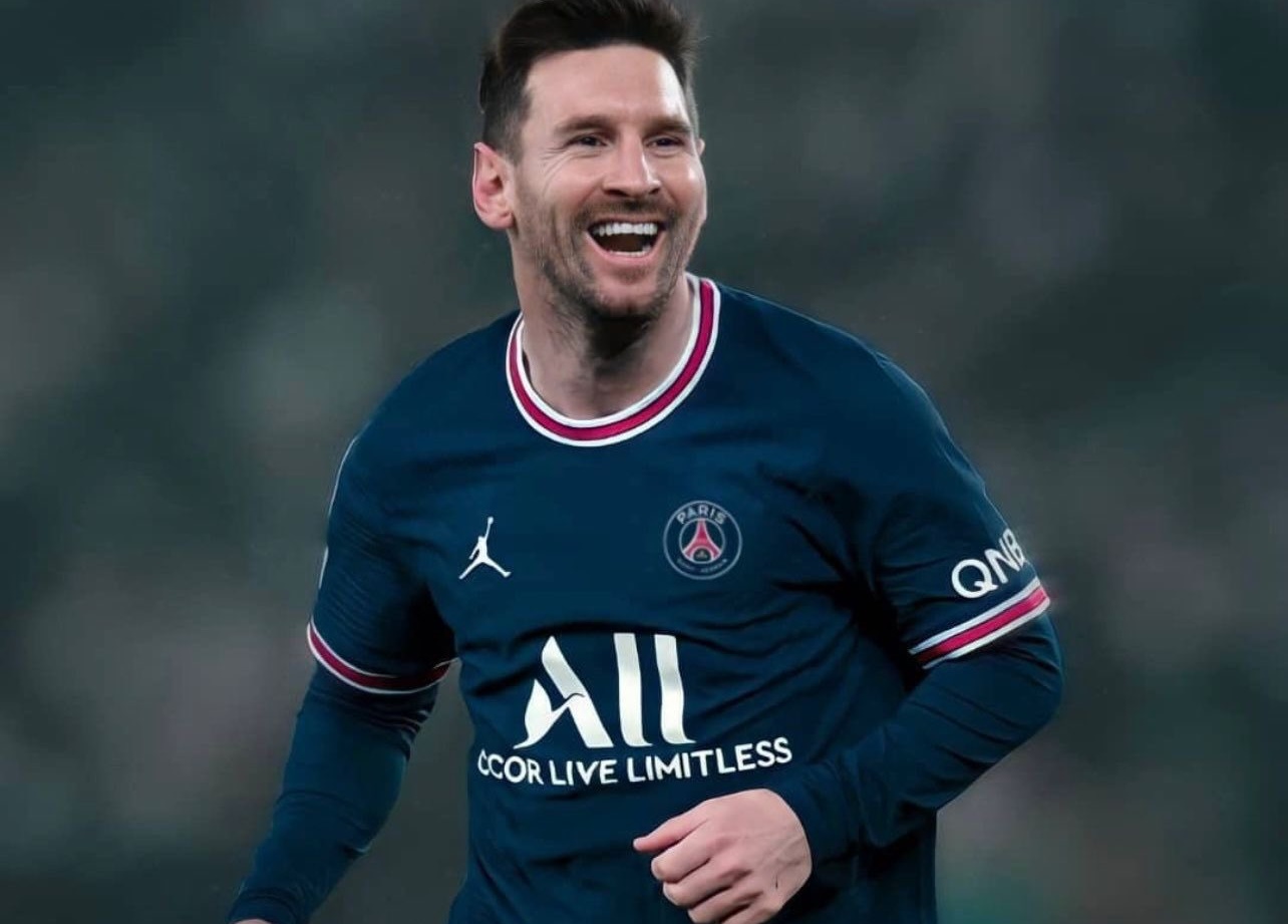 Πήρε «φωτιά» ο Μέσι: Δύο γκολ σε 20 λεπτά! (vids)