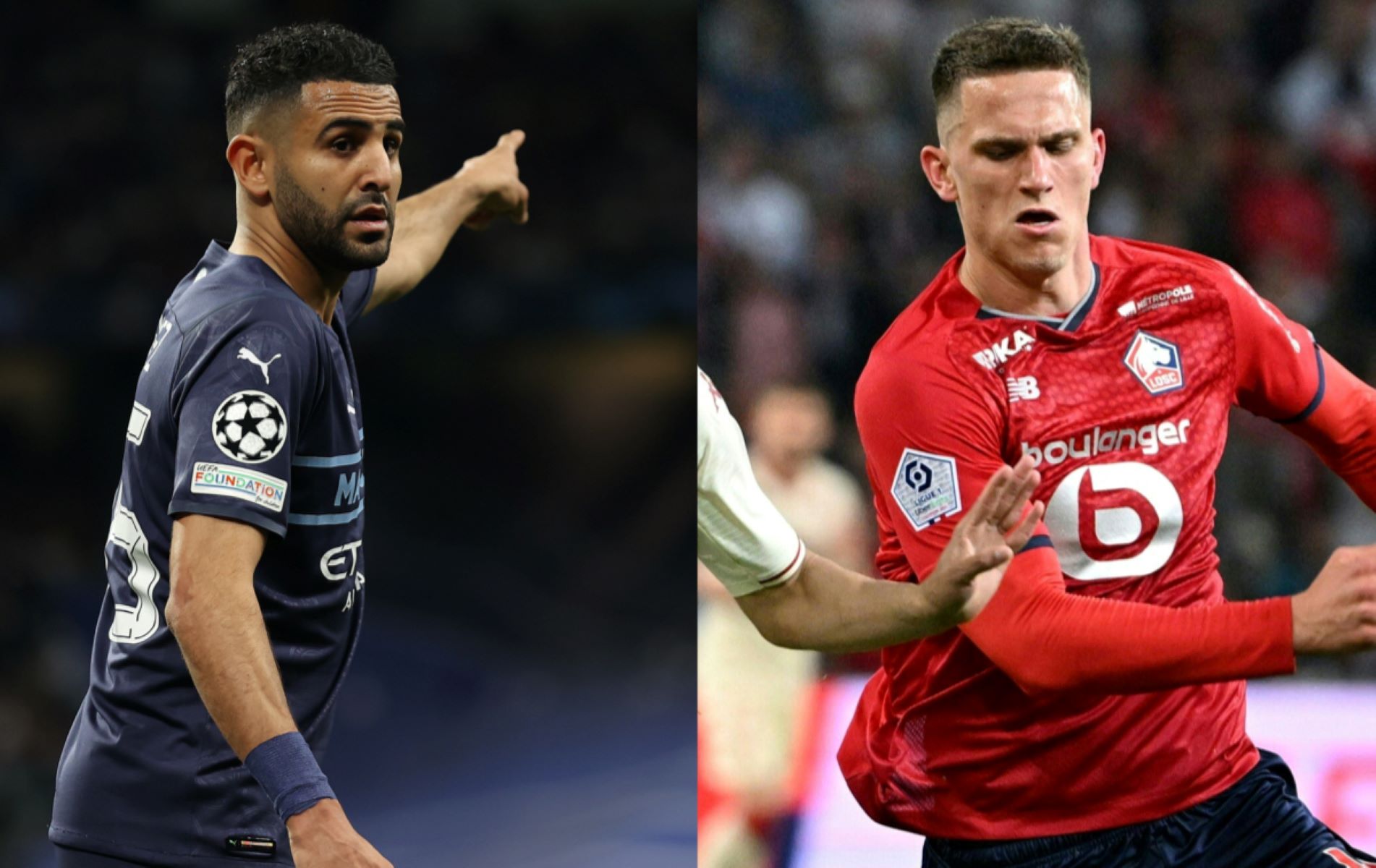 Τα έξι ανοιχτά θέματα που «καίνει» την Μίλαν!