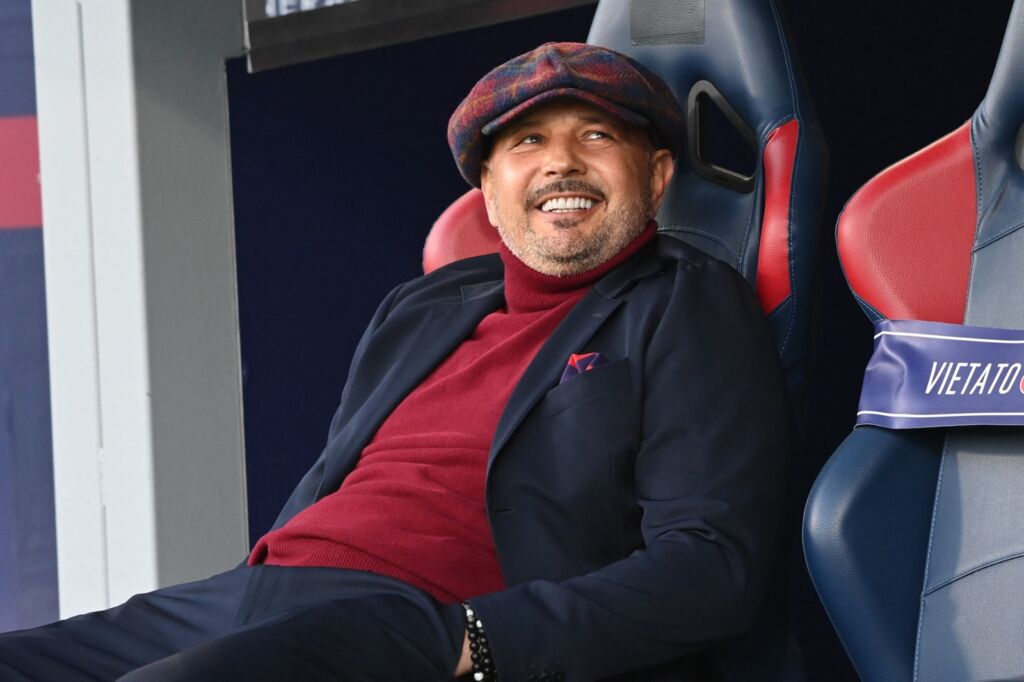 Μάγκας ο Μιχαΐλοβιτς: Πήρε εξιτήριο και συνεχίζει να παλεύει! (pic)