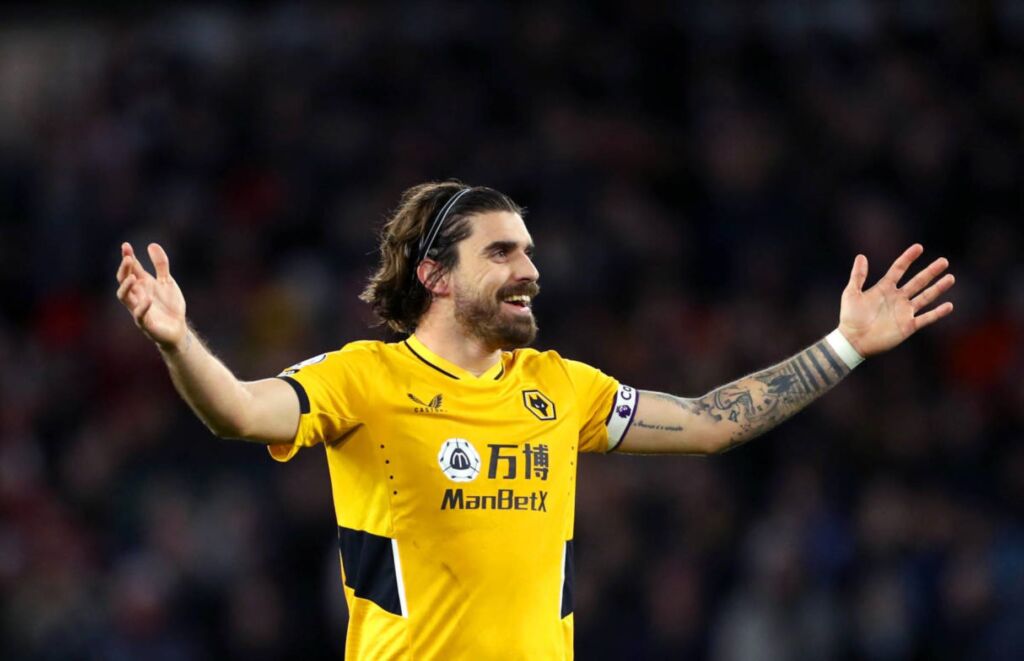 Η Μπαρτσελόνα καταθέτει πρόταση στη Γουλβς που δεν μπορεί να αρνηθεί!