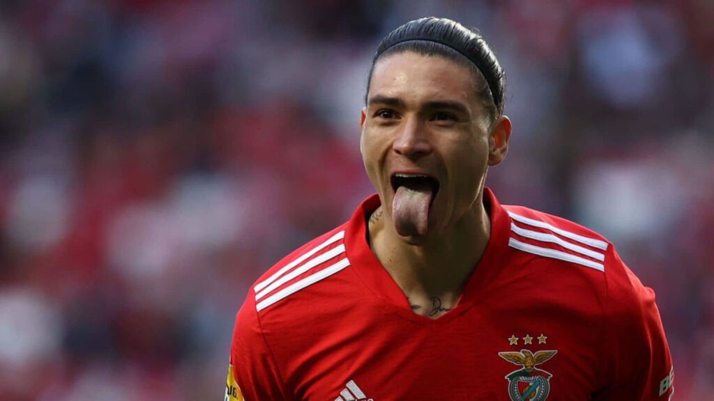 Τρέλα στην Μίλαν! Ζαλίζει την Ευρώπη με τους επιθετικούς που φέρνει