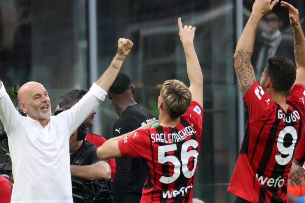 O Πιόλι ενέπνευσε τους παίκτες του μέσω του Κόμπι Μπράιαντ