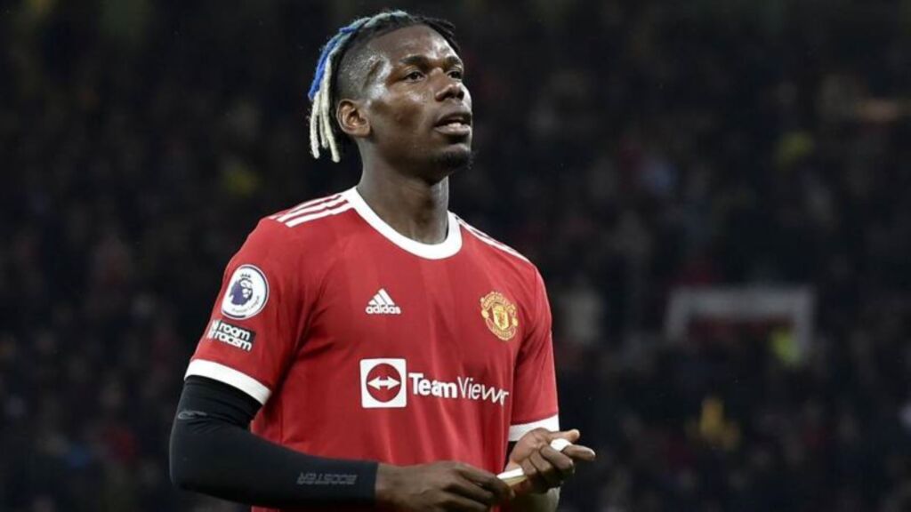 Αντεπίθεση για τη Γιουβέντους – Θέμα χρόνου τρεις… μεταγραφάρες