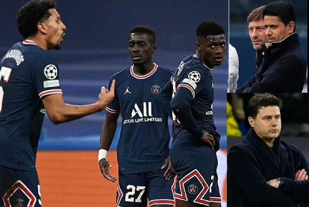 Παρά το ευρωπαϊκό στραπάτσο, η Παρί κατέγραψε ρεκόρ στα έσοδά της!