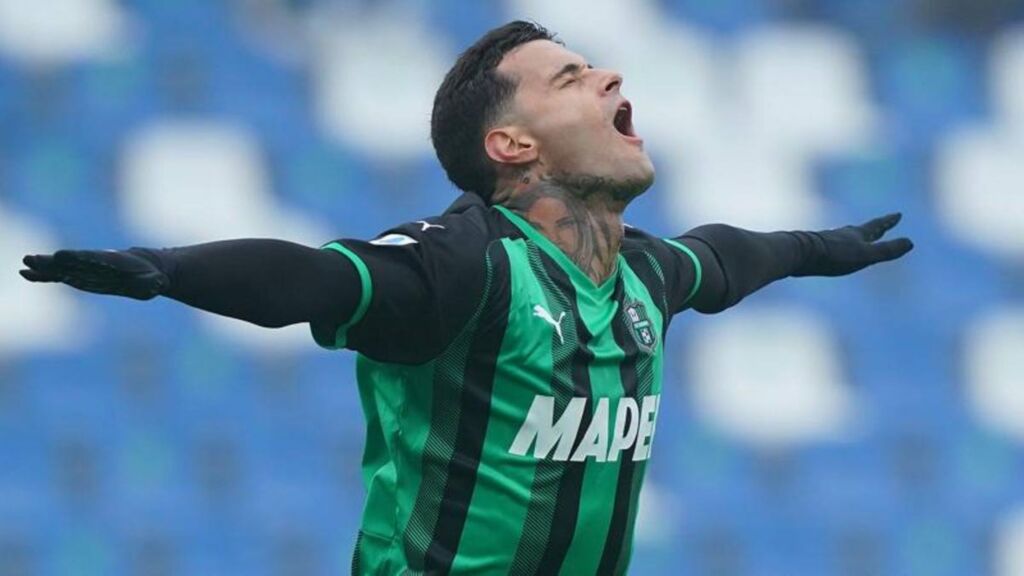 Η Παρί… κινδυνεύει να χάσει τον μεγάλο της στόχο από την Γουέστ Χαμ!