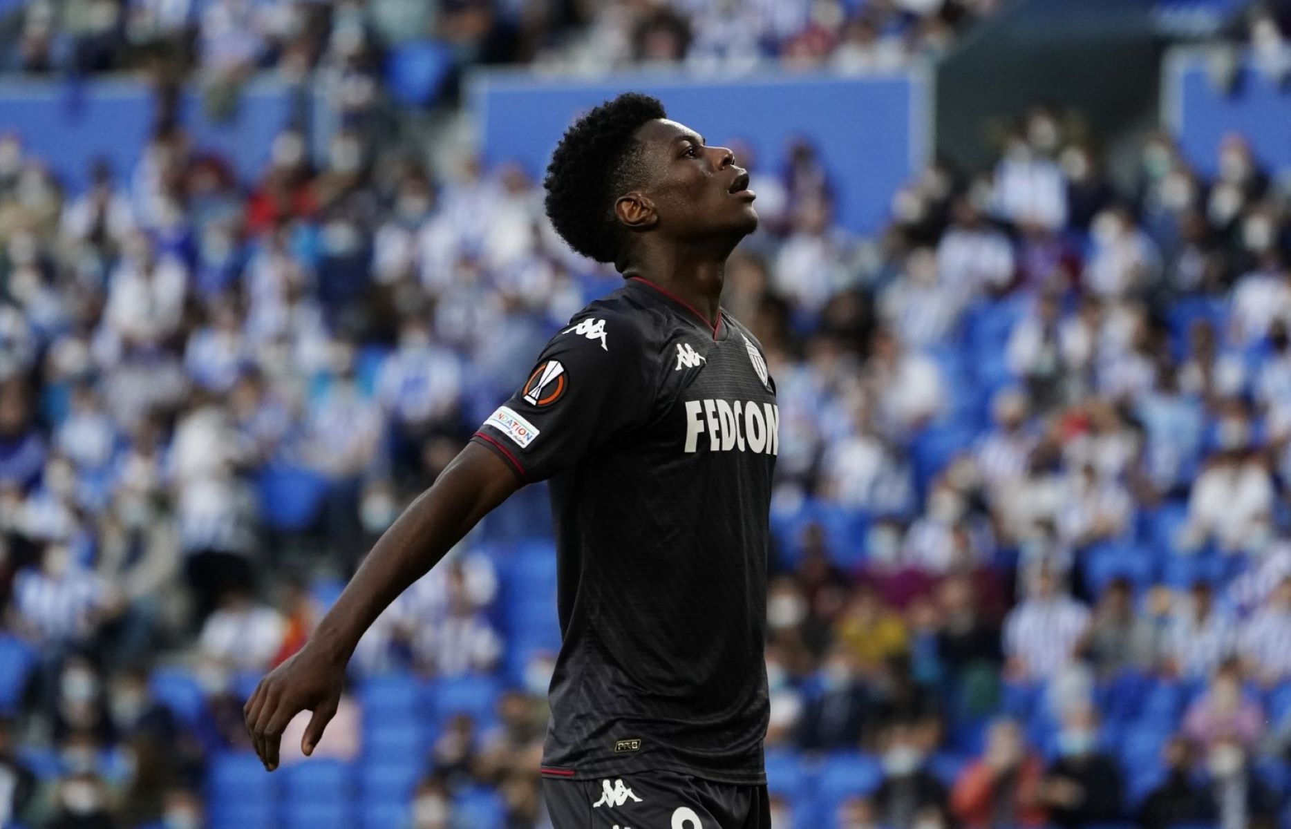 Η Ρεάλ Μαδρίτης χάνει τον Τσουαμενί – «Ψηφίζει» Premier League o Γάλλος