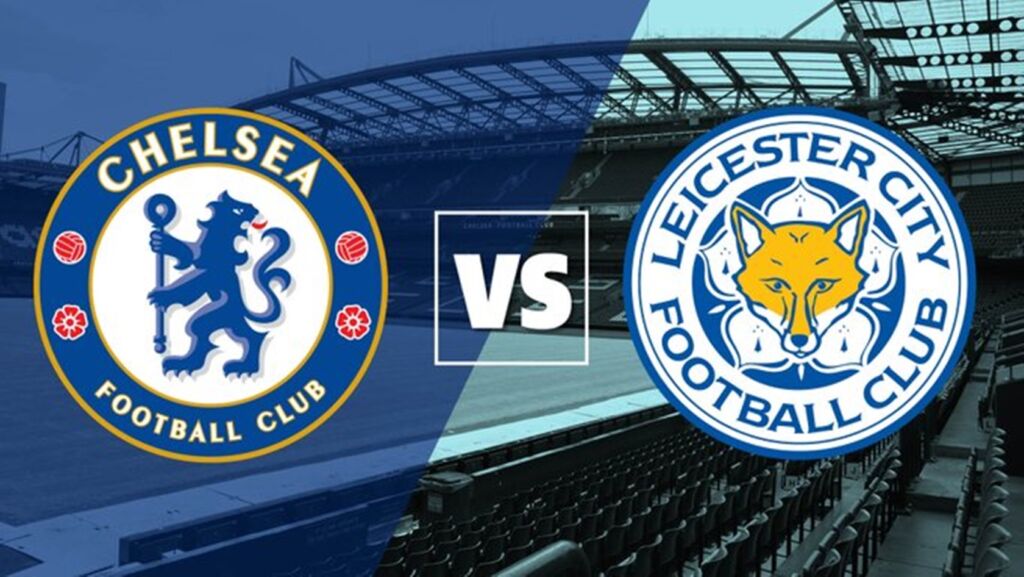 Premier League: Μάντισον και Αλόνσο κάνουν διαγωνισμό… γκολάρας! (vids)