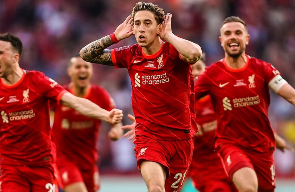 Έτσι, «ξέρανε» την Τσέλσι ο Τσιμίκας: Το «χρυσό» πέναλτι του Έλληνα μπακ! (vid)