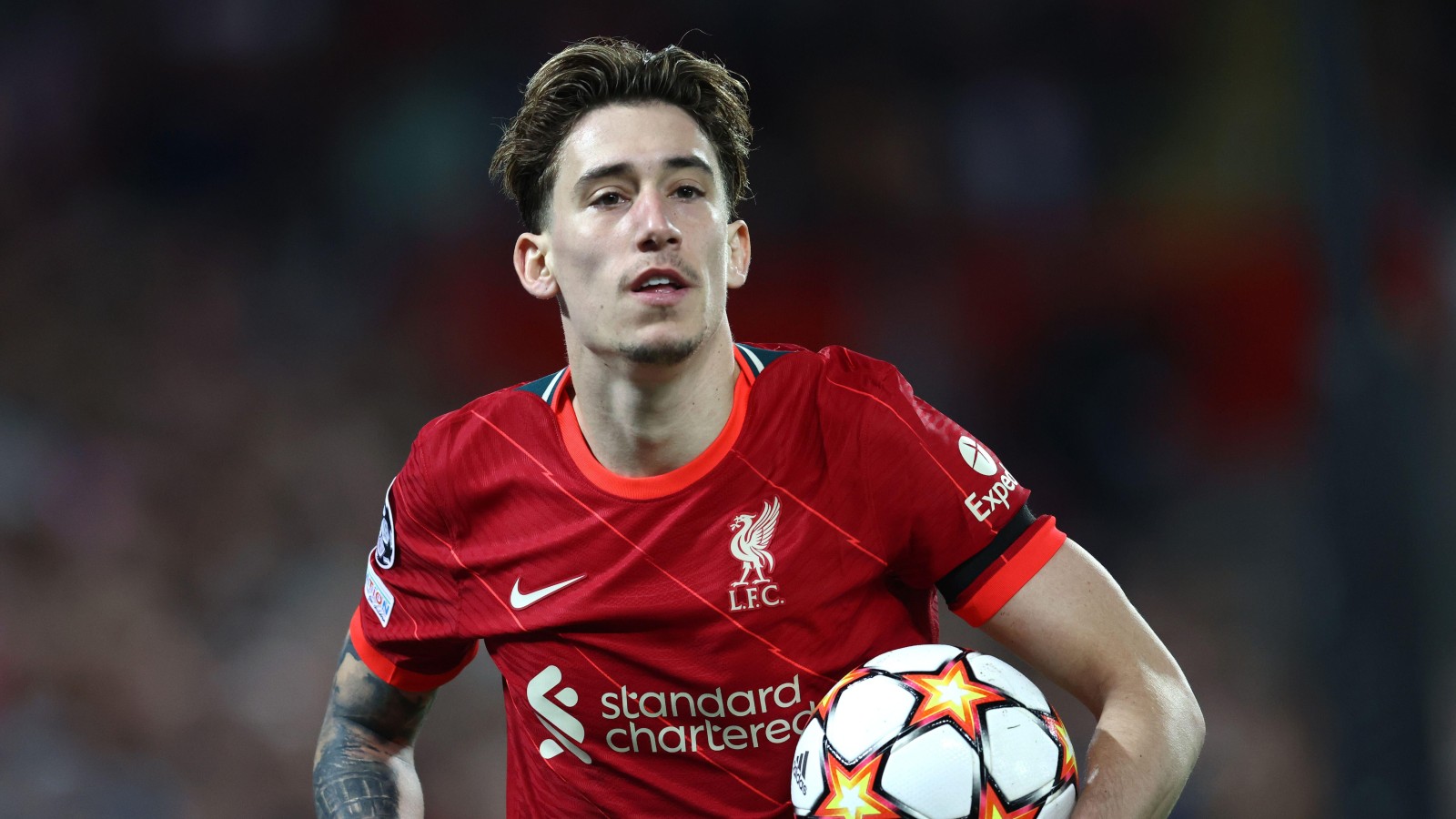 Τσιμίκα το μεγαλείο σου – Όλο το… Παρίσι: «Τσίμι, Τσίμι… Τσίμι» (vid)