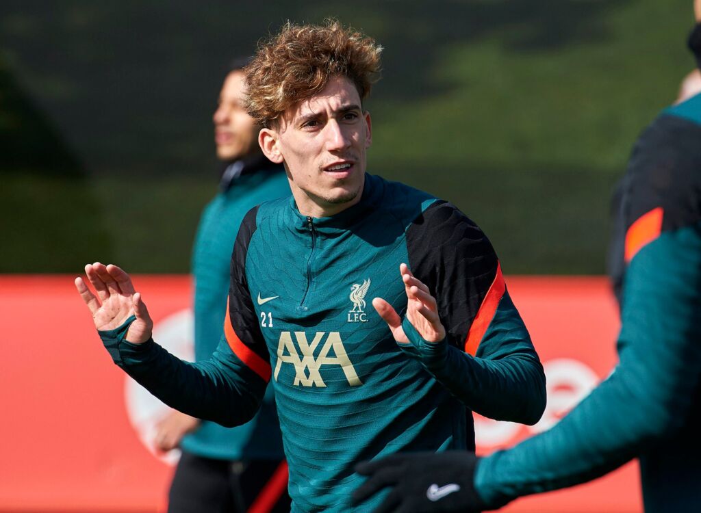 Εντολή Μουρίνιο για Τσιμίκα – Ο «special one» θέλει τον Έλληνα μπακ!