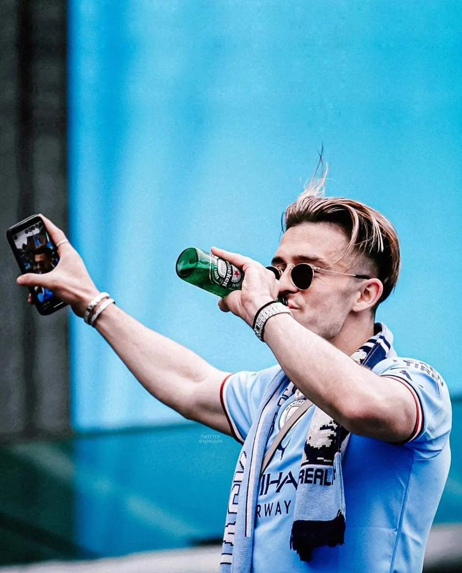 Το έζησε με την ψυχή του ο Γκρίλις!