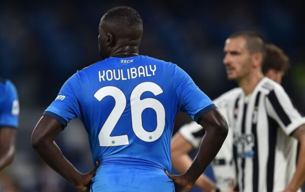 Κουλιμπαλί